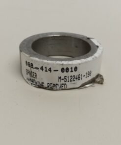 Spacer M-5122461-190