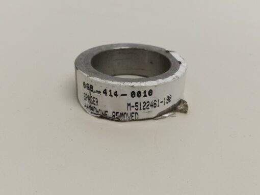 Spacer M-5122461-190
