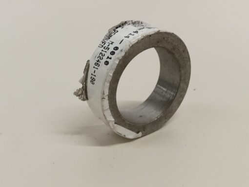 Spacer M-5122461-190 - Image 3