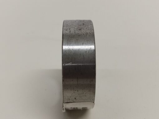 Spacer M-5122461-190 - Image 4