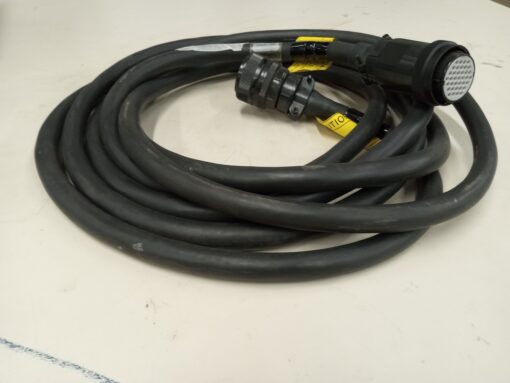 Hose OYDEN 2011 - Image 4