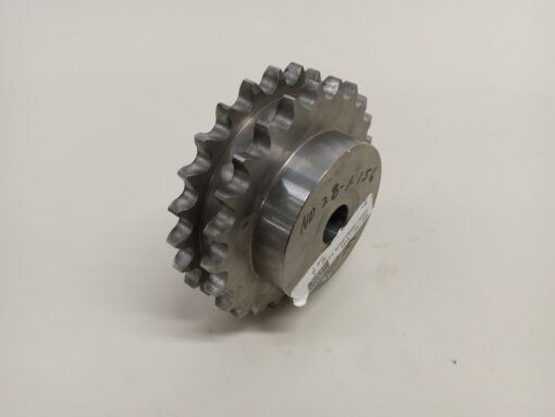 Sprocket M-5122541-040 - Image 4