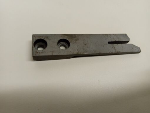 Wire Finger 30-03 - Image 2