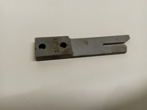 Wire Finger 30-03 - Image 3