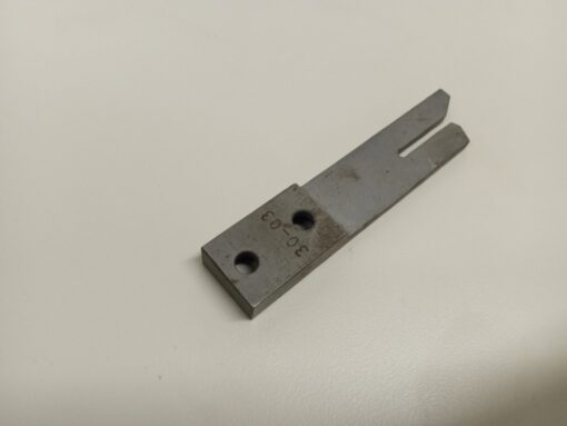 Wire Finger 30-03 - Image 4