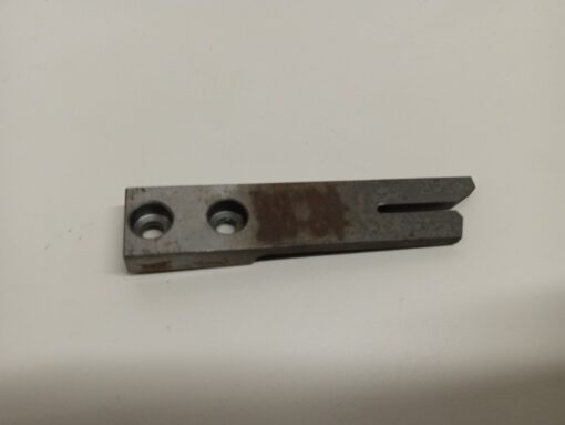 Wire Finger 30-04 - Image 2