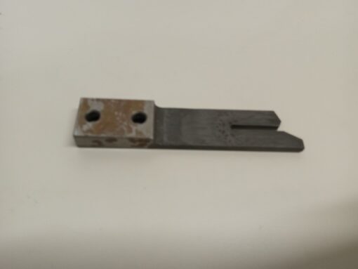 Wire Finger 30-04 - Image 3