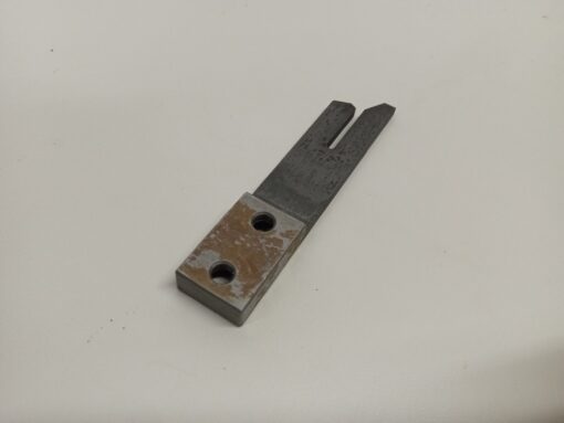 Wire Finger 30-04 - Image 4