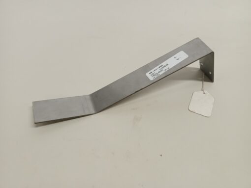 Lever 2 M-5122465-090 - Image 2