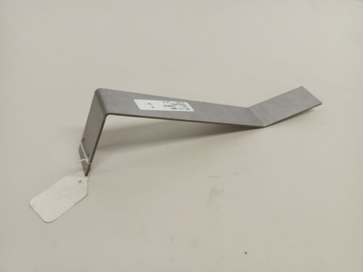Lever 2 M-5122465-090 - Image 3