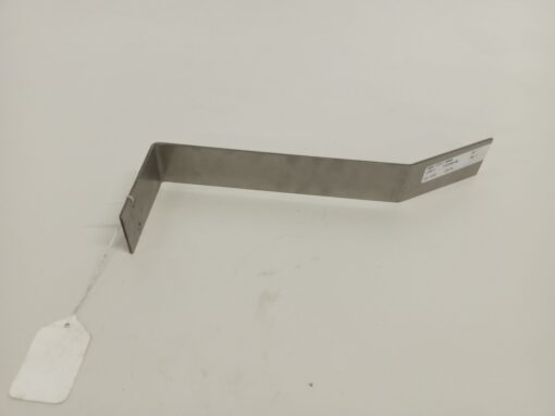 Lever 2 M-5122465-090 - Image 4