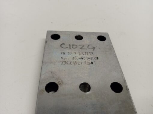 Stopper M-SM-12368357 - Image 2