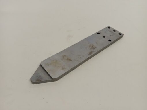 Stopper M-SM-12368357 - Image 3