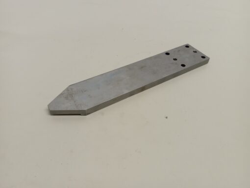 Stopper M-SM-12368357 - Image 4