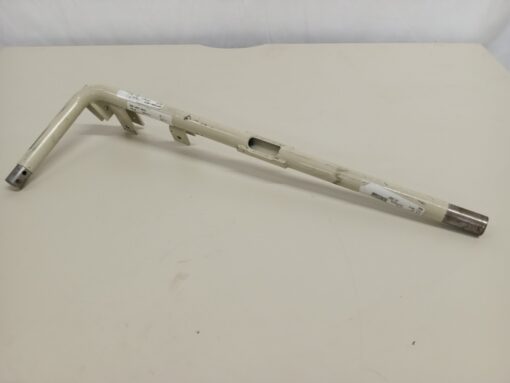 Wire Arm R609-40-17L - Image 2