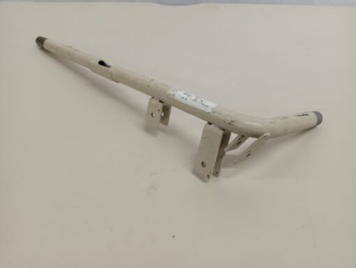 Wire Arm R609-40-17L - Image 3