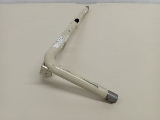 Wire Arm R609-40-17L - Image 4