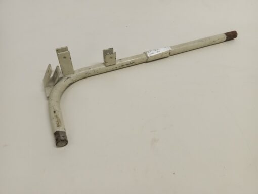 Wire Arm R609-40-17R - Image 2