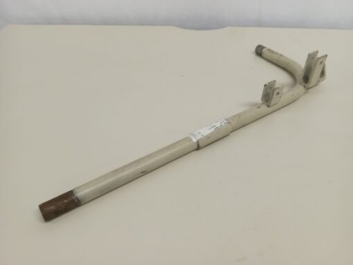 Wire Arm R609-40-17R - Image 3