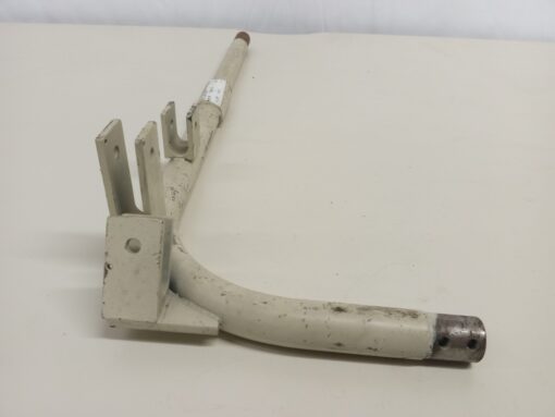 Wire Arm R609-40-17R - Image 4
