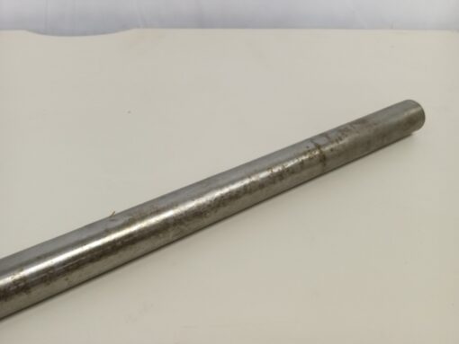 Shaft M-5122461-021 - Image 3
