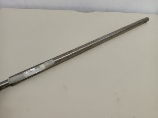 Shaft M-5122461-021 - Image 4