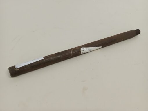 Shaft M-5122469 - Image 2