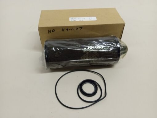 SMC Filter KT-AMD500 - Image 3