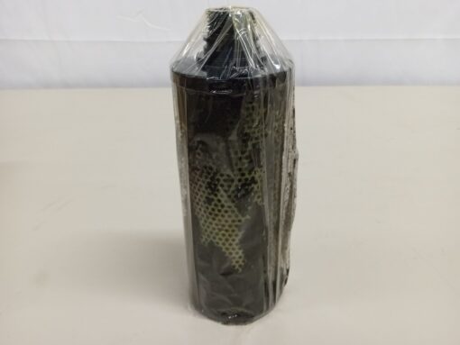 SMC Filter KT-AMD500 - Image 4