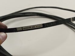 Optibelt-VB Belt 3V475