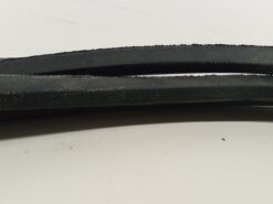 Alternative view of Optibelt-VB Belt 3V475