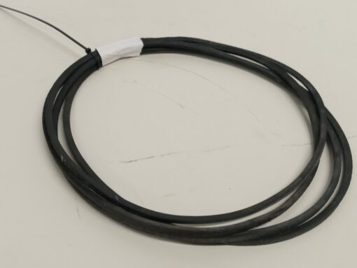 OPTIBELT-VB Belt 3V475 - Image 3