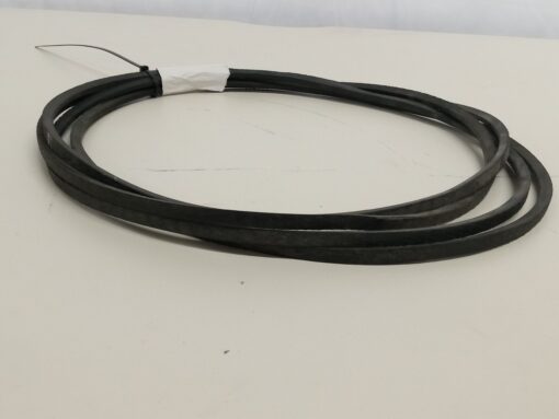 OPTIBELT-VB Belt 3V475 - Image 4