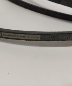 OPTIBELT-VB Belt 3V530