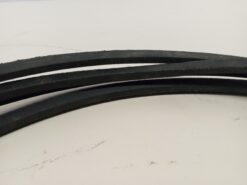 Alternative view of Optibelt-VB Belt 3V530