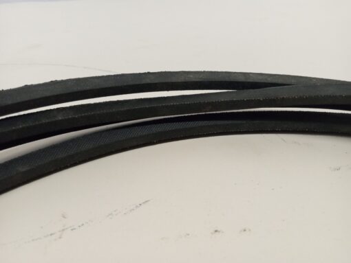 OPTIBELT-VB Belt 3V530 - Image 2