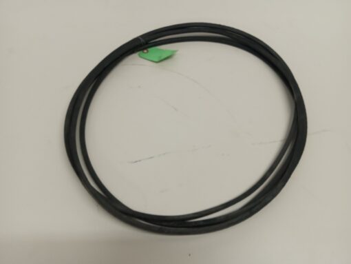 OPTIBELT-VB Belt 3V530 - Image 3