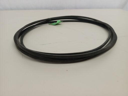 OPTIBELT-VB Belt 3V530 - Image 4