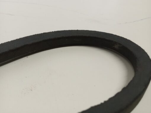 GOODYEAR Belt A27 - Image 4