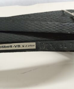 OPTIBELT-VB Belt B73