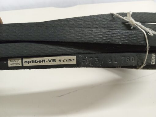 OPTIBELT-VB Belt B73