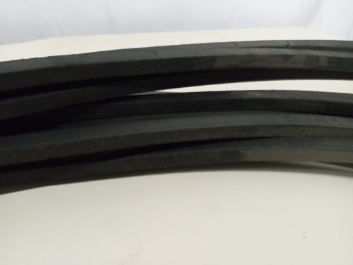 OPTIBELT-VB Belt B73 - Image 2