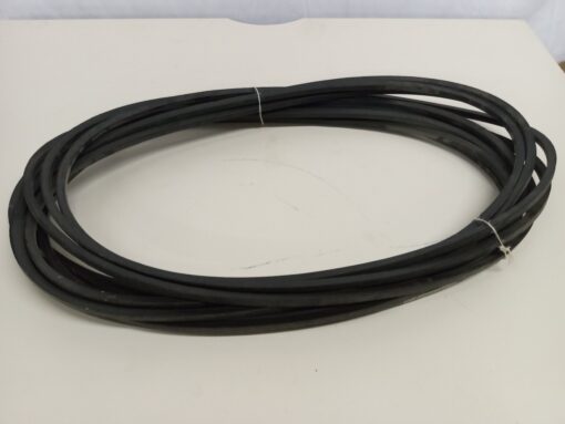OPTIBELT-VB Belt B73 - Image 3