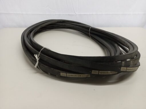 OPTIBELT-VB Belt B73 - Image 4