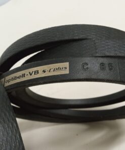 OPTIBELT-VB Belt C85