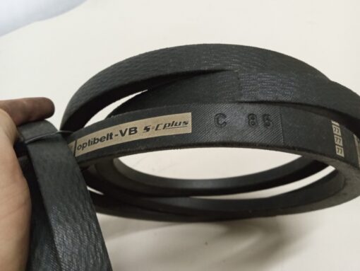 OPTIBELT-VB Belt C85