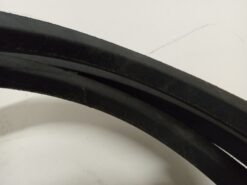 Alternative view of Optibelt-VB Belt C85