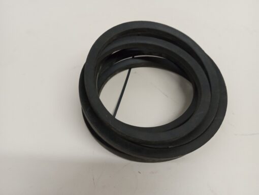 OPTIBELT-VB Belt C85 - Image 3