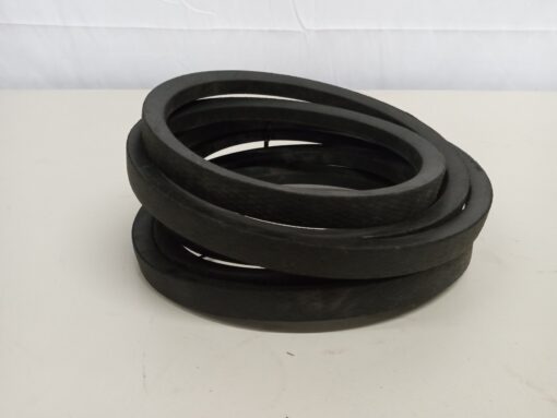 OPTIBELT-VB Belt C85 - Image 4