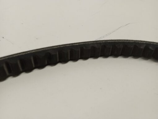 GOODYEAR Belt BX78 - Image 3